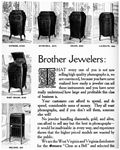 Brother Jewelers 1917 1.jpg